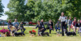 /album/klubova-vystava-10-05-2025/1-15-jpg/